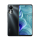 Smartfon INFINIX HOT 11S NFC 4/64GB czarny